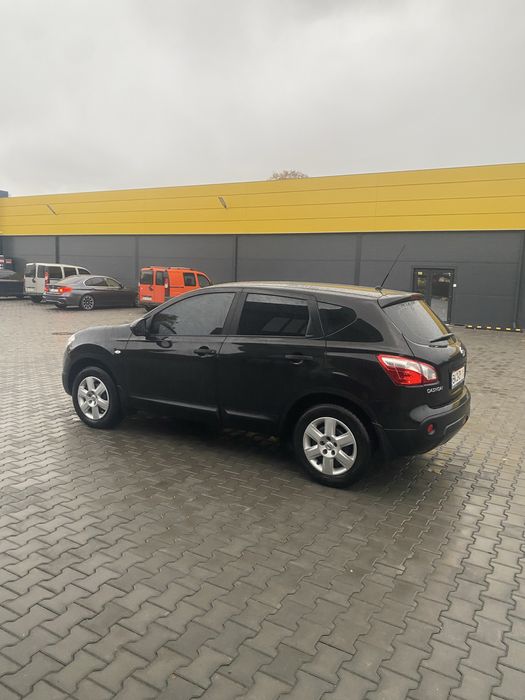 Продаж-обмін(Економний кросовер )