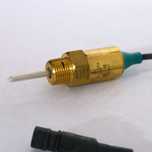 Czujnik sensor 033217 poziomu płynu Bedia PLS-45