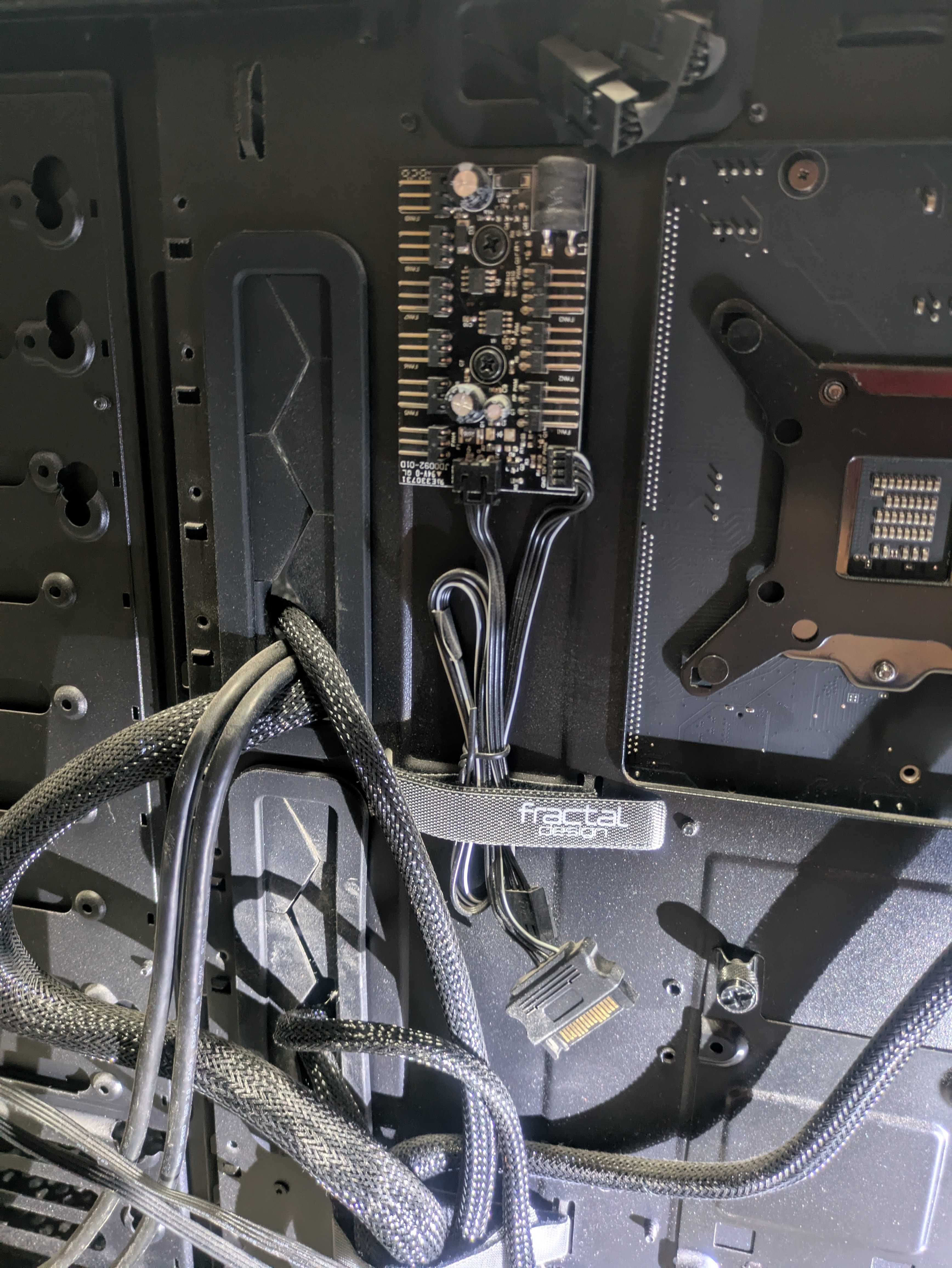Komputer PC Intel Core i7-9700K, GIGABYTE Z390 AORUS ULTRA