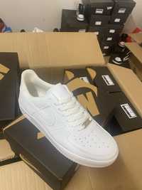 Sapatilhas Nike Air Force