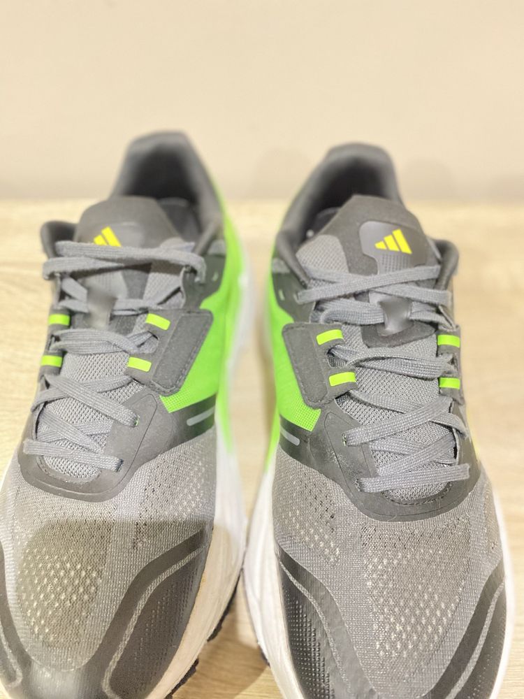 Adidas Adistar CS M