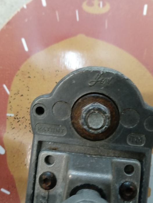 Surfskate personalizado