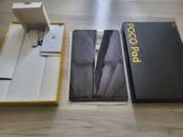 Tablet POCO Pad 8GB / 256GB - jak nowy - WYSYŁKA
