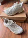 Moab speed 2 Merrell  buty trekkingowe trail run buty 39 unisex