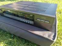 TUNER RADIOWY AS952 UNITRA DIORA - bardzo ładny stan !