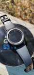 Смарт часы Samsung gear s3 frontier по запчастям