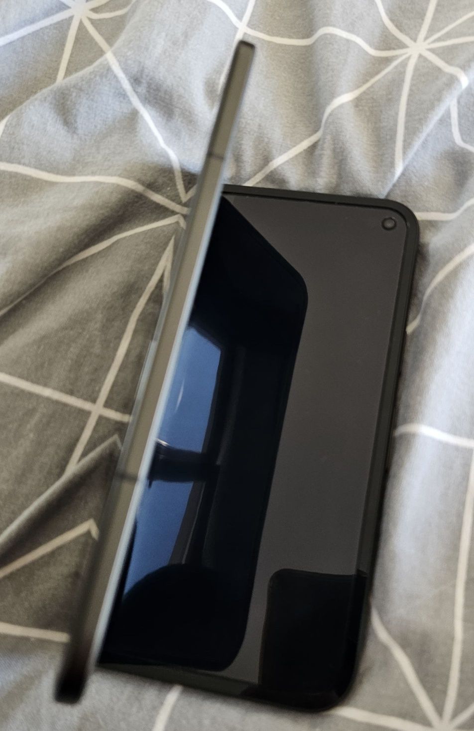 Google Pixel 9 PRO FOLD || Nowy !!!