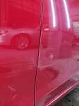 Полірування авто будь якої складності