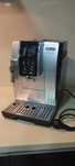 Delonghi Dinamica touch