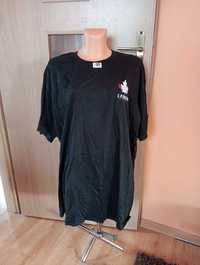 Nowy z metką t-shirt Port&Company rozmiar XXXL/46. Canada