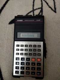 Калькулятор інженерний Casio fx-82c