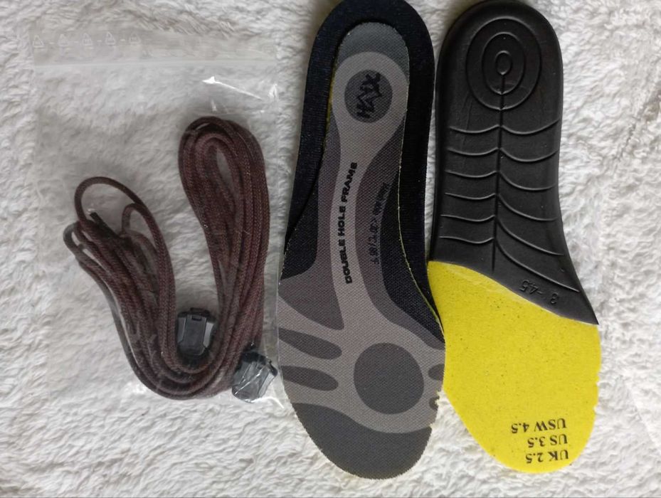 Берци дитячі Gore tex