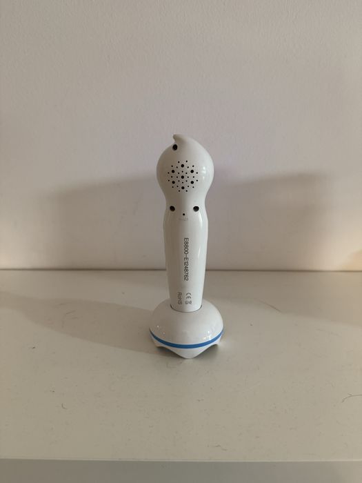 Pióro Albi, Czytaj z Albikiem