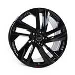 Oryginalne Felgi Audi 20" Q7 A5 S5 RS5 A7 S7 A8 Q7 SQ7 Q8 SQ8 E-tron