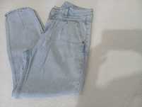 Calça C&A tamanho 38