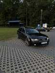 Audi A4 Audi a4 b6 s-line