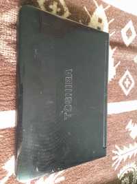 Netbook Toshiba n8.250-101