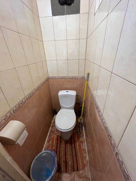 Оренда 2-кімнатної квартири по вул. Січових Стрільців.