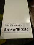 Toner kompatybilny z Brother TN 3280