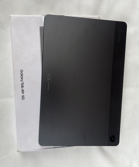 Samsung Gelaxy Tab A9 + 5G