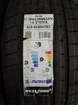 Pneus novos 235/50 R18 97V