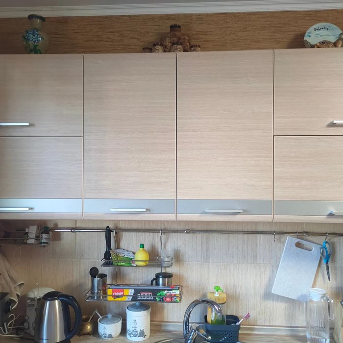 Майстер на дому та офісі.( Муж на час) Срочно - в течение часа. Київ