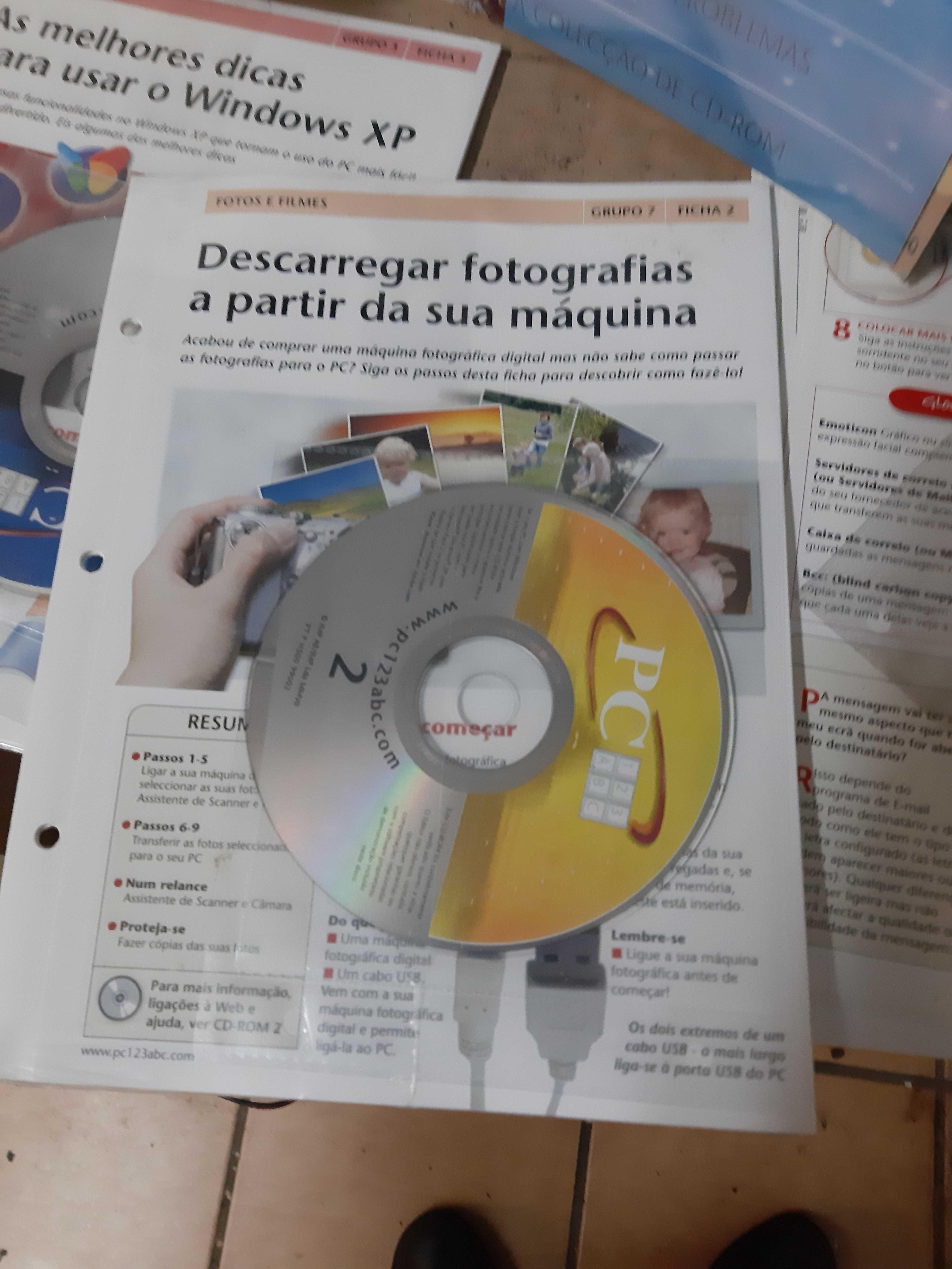 O saber só  ocupa o lugar da ignorância