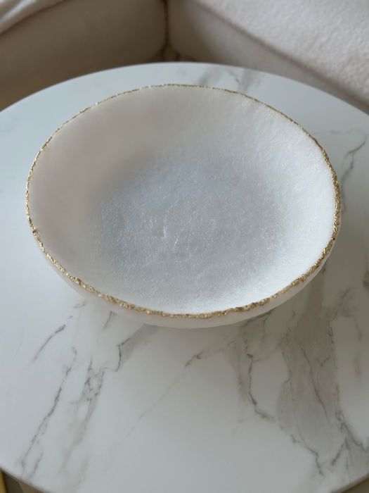 home&you
patera dekoracyjna purello round