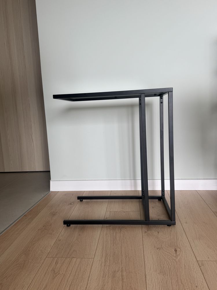 Vittsjo Ikea Stolik na laptop stan idealny