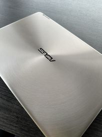 Laptop Asus UX360 M3-7Y30 4GB 512SSD