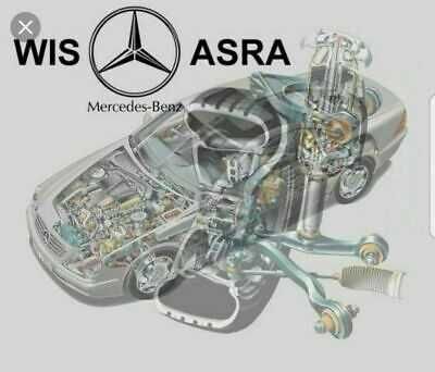 AutoData 3.41 WIS Vivid workshop 2018 ELSA Delphi Etka VCDS WOW Opcom