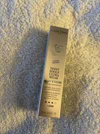 Lancome korektor teint idole ultra wear care&glow 125w