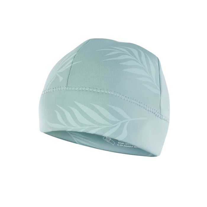 Шапка жіноча ION Neo Grace Beanie, M