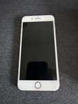 Iphone 8 plus  Gold 64 GB
