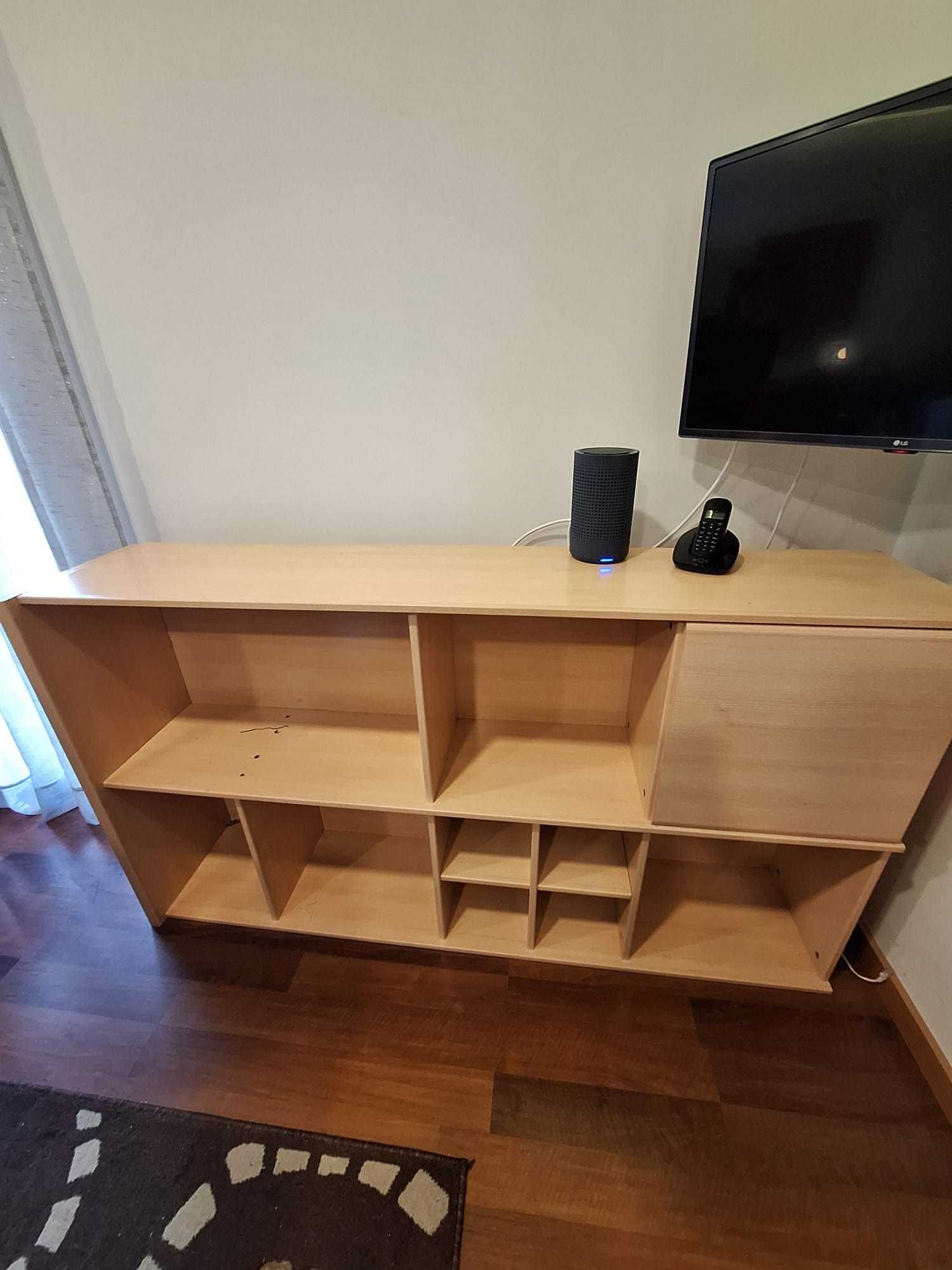 Estante para quarto,escritorio ou sala