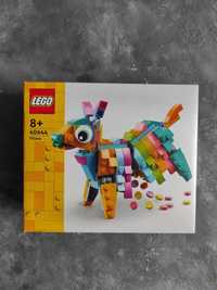 LEGO - Piniata nr 40644