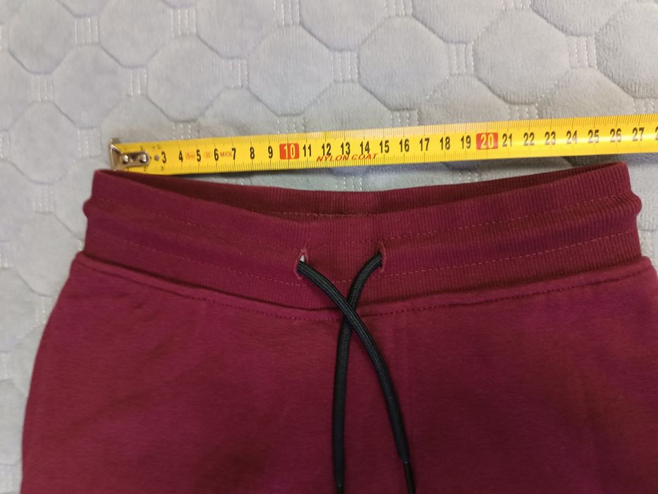 Спортивний костюм George 122 р