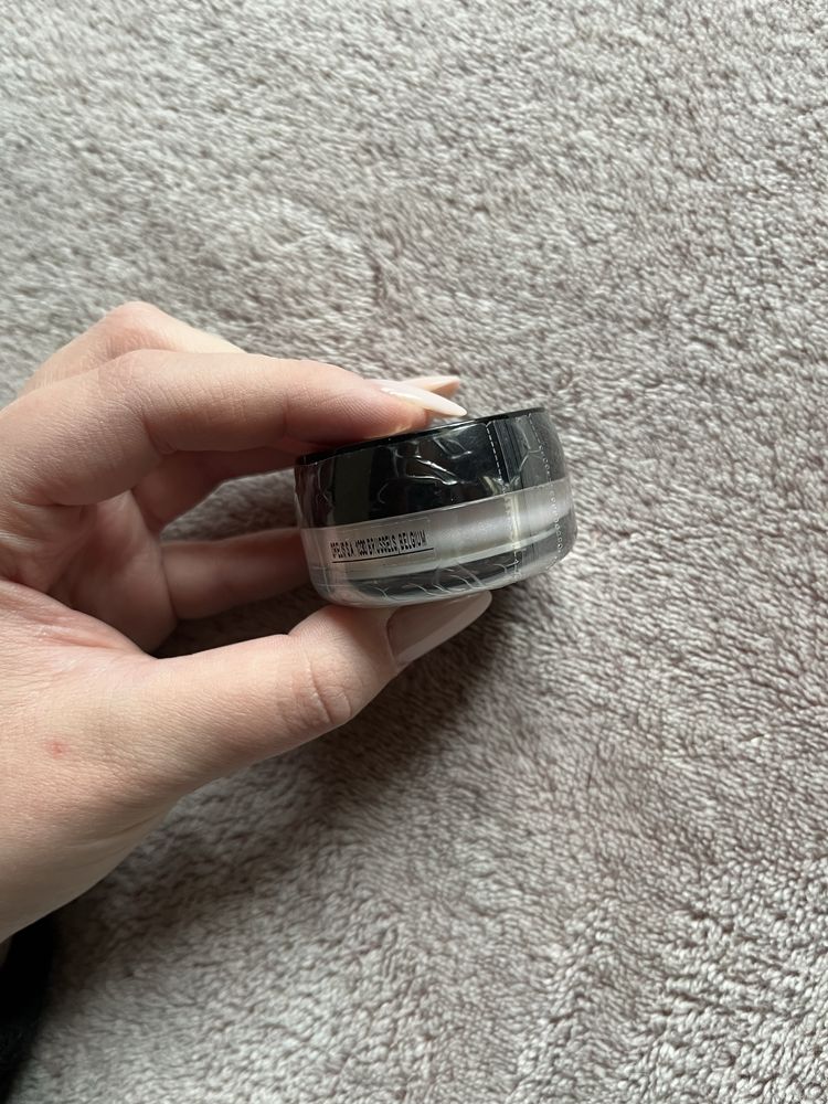 Rozświetlacz L.A. Girl Glowin' Up Jelly Highlighter Glowaholic