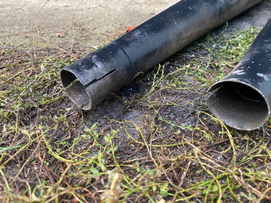 резонаторы восход 3м