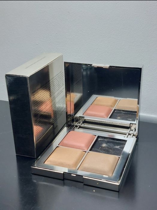 Paletka Dr Irena Eris