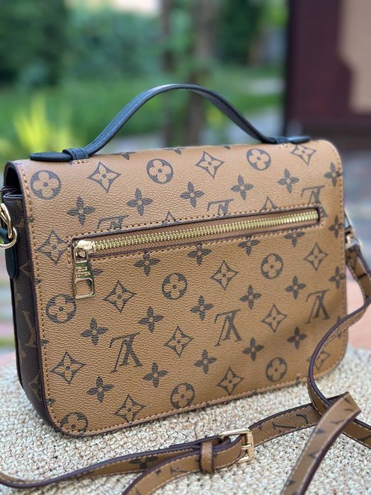 Жіноча сумка Louis Vuitton,сумка Луї віттон, сумка Луи витон