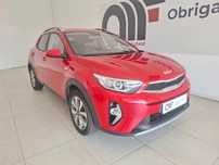 Kia Stonic 1.2 Dynamic