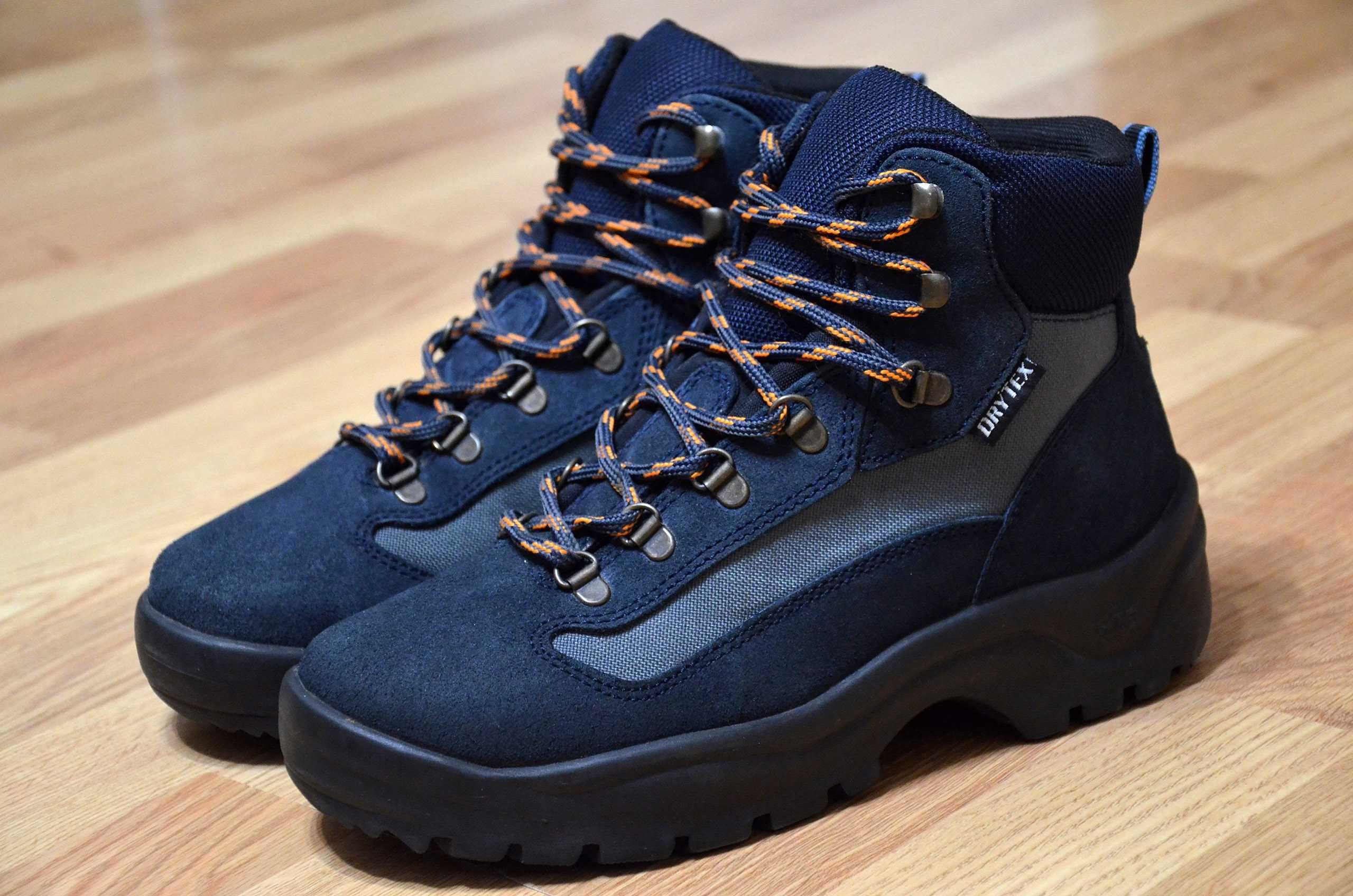 Everest Waterproof, оригінал