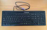 Teclado Packard Bell Mod. KB-0420