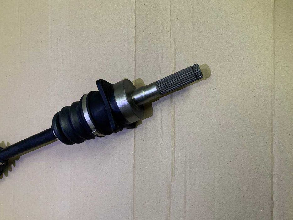 Піввісь передня права для квадроцикла Can-Am Outlander 400 G1 XT XTP