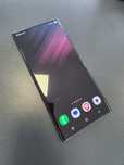 Samsung Galaxy S22 Ultra, 12 GB RAM,  256 GB pamięci wewnętrznej
