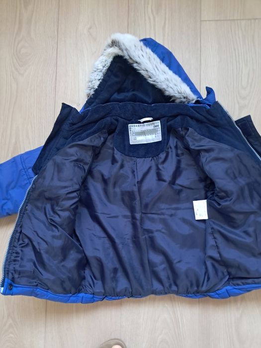 Комплект Lenne 98