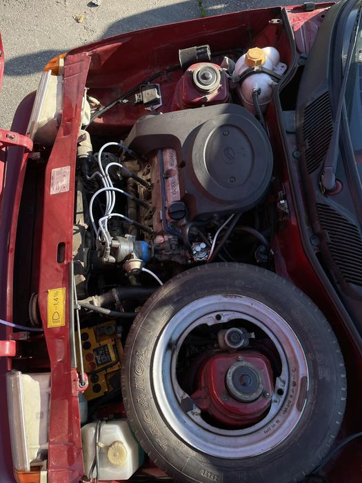 Продам Славуту Люкс