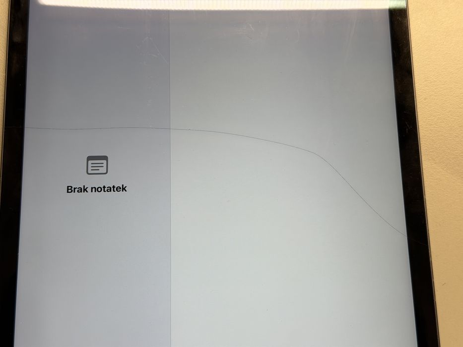 iPad Pro (11-calowy, 2. generacji) Cellular