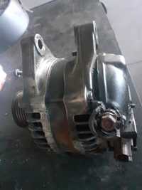 Alternator Ford Focus MK2 C-Max Mazda III